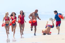 alexandra-daddario-kelly-rohrbach-and-ilfenesh-hadera-on-the-set-of-baywatch-in-georgia-4-25-2016-10.jpg