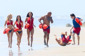 alexandra-daddario-kelly-rohrbach-and-ilfenesh-hadera-on-the-set-of-baywatch-in-georgia-4-25-2016-11.jpg