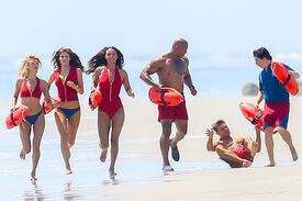 alexandra-daddario-kelly-rohrbach-and-ilfenesh-hadera-on-the-set-of-baywatch-in-georgia-4-25-2016-12.jpg