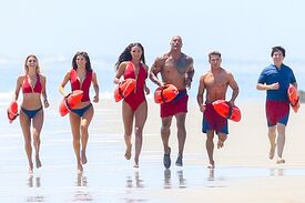 alexandra-daddario-kelly-rohrbach-and-ilfenesh-hadera-on-the-set-of-baywatch-in-georgia-4-25-2016-3.jpg