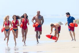 alexandra-daddario-kelly-rohrbach-and-ilfenesh-hadera-on-the-set-of-baywatch-in-georgia-4-25-2016-8.jpg