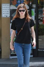 alexandra-daddario-out-in-west-hollywood-6-8-2016-4.jpg