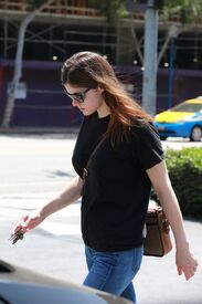 alexandra-daddario-out-in-west-hollywood-6-8-2016-7.jpg