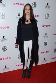 alexis-kanpp-at-nylon-magazine-pre-grammy-party-in-hollywood-02-09-2016_2.jpg