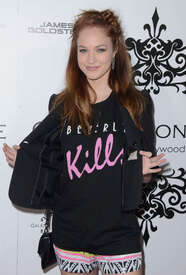 Alexis-Knapp--Galerie-Montaigne-Opening--01.jpg