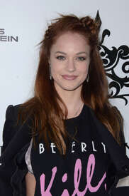 Alexis-Knapp--Galerie-Montaigne-Opening--02.jpg