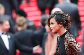 alice-braga-at-foxcatcher-premiere-at-cannes-film-festival_4.jpg