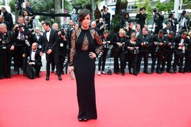 alice-braga-at-foxcatcher-premiere-at-cannes-film-festival_5.jpg