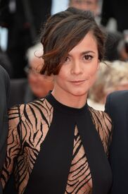 alice-braga-at-foxcatcher-premiere-at-cannes-film-festival_7.jpg