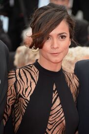 alice-braga-at-foxcatcher-premiere-at-cannes-film-festival_8.jpg