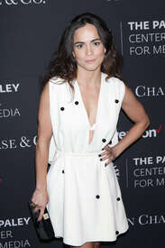 Alice-Braga--Tribute-to-Hispanic-Achievements-in-Television-2016--04.jpg