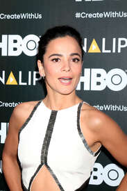 Alice-Braga--NALIP-2016-Latino-Media-Awards--02.jpg