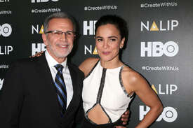 Alice-Braga--NALIP-2016-Latino-Media-Awards--04.jpg