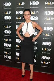 Alice-Braga--NALIP-2016-Latino-Media-Awards--05.jpg