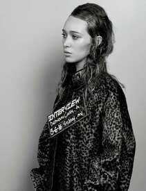 Alycia-Debnam-Carey--Interview-Magazine-2016--01.jpg