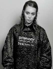 Alycia-Debnam-Carey--Interview-Magazine-2016--02.jpg