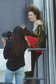 Alycia-Debnam-Carey--On-the-set-of-a-photoshoot--03.jpg