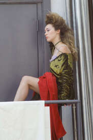 Alycia-Debnam-Carey--On-the-set-of-a-photoshoot--09.jpg