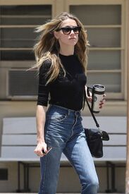 amber-heard-out-and-about-in-los-angeles-06-24-2016_10.jpg