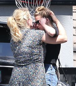 amber-heard-out-and-about-in-los-angeles-06-24-2016_2.jpg