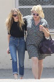 amber-heard-out-and-about-in-los-angeles-06-24-2016_5.jpg