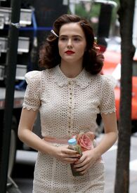 zoey-deutch-on-the-set-of-rebel-in-the-rye-in-new-york-06-10-2016_4.jpg