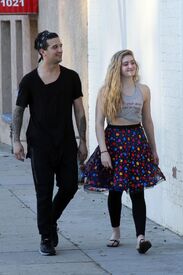 willow-shields-on-the-set-of-dwts-commercial-in-hollywood_1.jpg