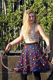 willow-shields-on-the-set-of-dwts-commercial-in-hollywood_2.jpg
