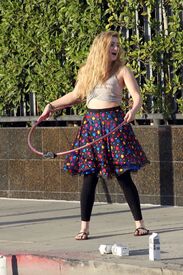 willow-shields-on-the-set-of-dwts-commercial-in-hollywood_4.jpg