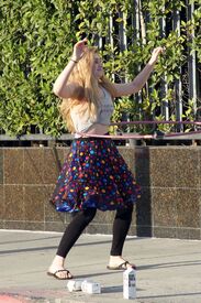 willow-shields-on-the-set-of-dwts-commercial-in-hollywood_5.jpg