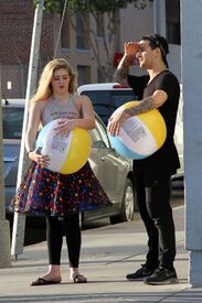 willow-shields-on-the-set-of-dwts-commercial-in-hollywood_9.jpg