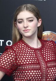 willow-shields-at-tomorrowland-premiere-in-anaheim_11.jpg