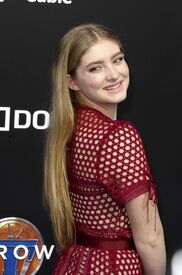 willow-shields-at-tomorrowland-premiere-in-anaheim_9.jpg