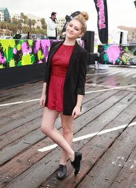 willow-shields-nintendo-splatoon-launch-party-in-santa-monica_2.jpg