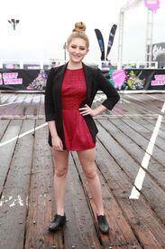 willow-shields-nintendo-splatoon-launch-party-in-santa-monica_5.jpg