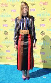 Willow-Shields--2015-Teen-Choice-Awards--02.jpg