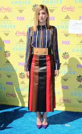 Willow-Shields--2015-Teen-Choice-Awards--03.jpg