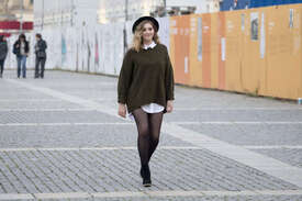 Willow-Shields--Out-and-about-in-Berlin--02.jpg