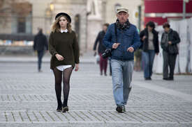 Willow-Shields--Out-and-about-in-Berlin--05.jpg