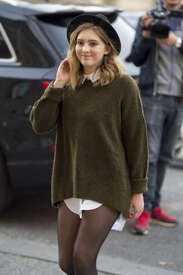 Willow-Shields--Out-and-about-in-Berlin--06.jpg