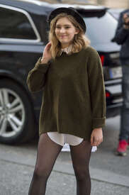 Willow-Shields--Out-and-about-in-Berlin--12.jpg
