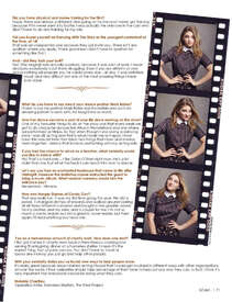 Willow-Shields--LVLTen-Magazine-2015--01.jpg