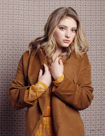 Willow-Shields--LVLTen-Magazine-2015--02.jpg