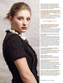 Willow-Shields--LVLTen-Magazine-2015--05.jpg