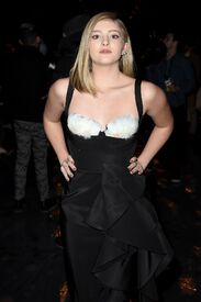 willow-shields-marchesa-front-row-nyfw-2-17-2016-4.jpg