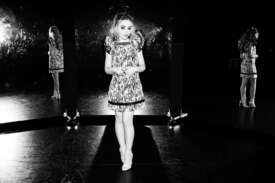 Sabrina-Carpenter--Teen-Vogue-Photoshoot-2015--02.jpg