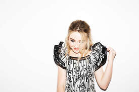 Sabrina-Carpenter--Teen-Vogue-Photoshoot-2015--06.jpg