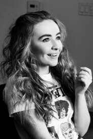 Sabrina-Carpenter--Teen-Vogue-Photoshoot-2015--11.jpg