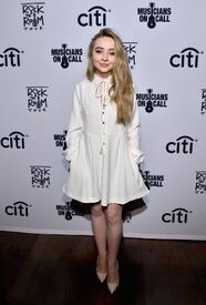 sabrina-carpenter-musicians-on-call-rock-the-room-tour-in-west-hollywood-december-2015_2.jpg