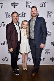 sabrina-carpenter-musicians-on-call-rock-the-room-tour-in-west-hollywood-december-2015_4.jpg